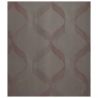 Tapete Grandeco Jazz Brown Purple / Abstracție