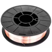 Sîrmă Powermat ER70S-6 