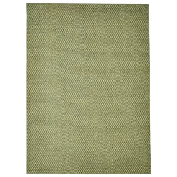 Ковер Ikea Morum Зеленый / Полипропилен photo 1 Ковер Ikea Morum Зеленый / Полипропилен photo 1