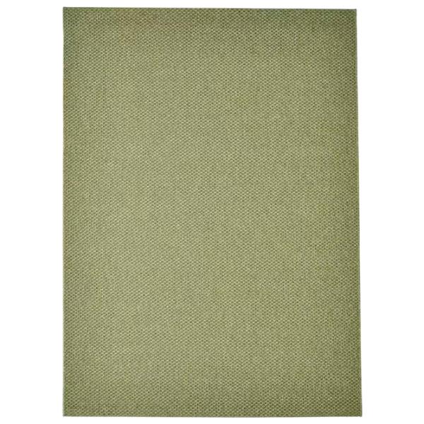 Ковер Ikea Morum Зеленый / Полипропилен photo 1 Ковер Ikea Morum Зеленый / Полипропилен photo 1