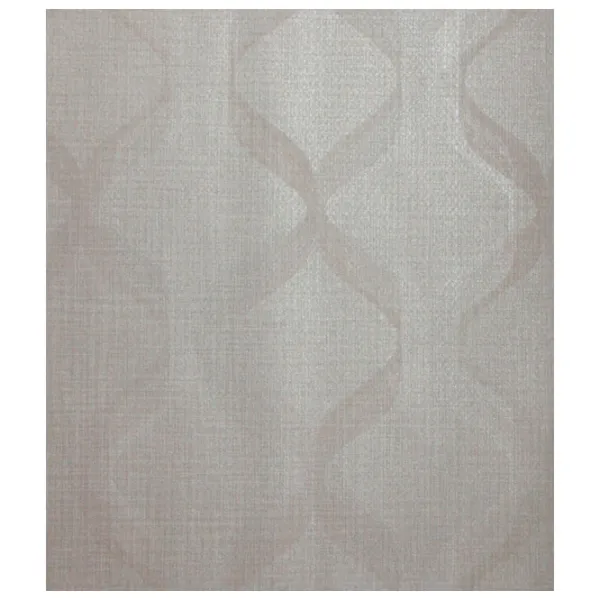Обои Grandeco Jazz Grey / Абстракция photo 1