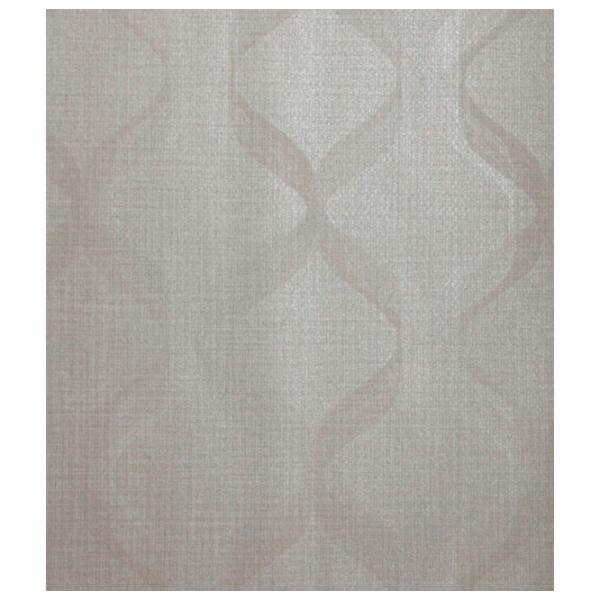 Обои Grandeco Jazz Grey / Абстракция photo 1