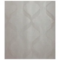 Tapete Grandeco Jazz Grey / Abstracție