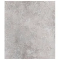 Tapete Grandeco Winona Grey / Tencuială 