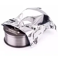 Проволока Powermat FLUX-0.9-1KG photo 2