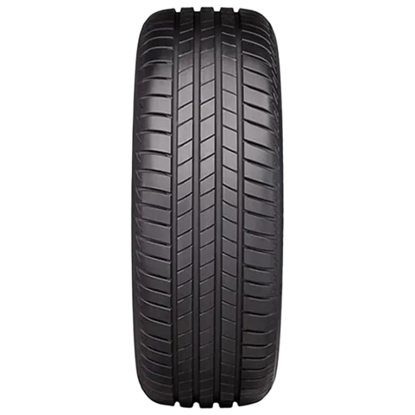 Шины Bridgestone Turanza T005 255/50 R20 109W XL TL Лето / Легковой photo 2 Шины Bridgestone Turanza T005 255/50 R20 109W XL TL Лето / Легковой photo 2