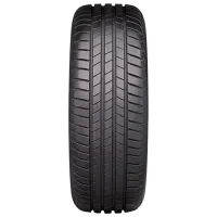 Anvelope Bridgestone Turanza T005 255/50 R20 109W XL TL Vară / Autoturism photo 2