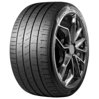 Anvelope Landspider Sportraxx UHP 255/35 R19 96Y XL TL Vară / Autoturism