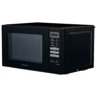 Cuptor cu microunde Panasonic NN-SB26MBZUE Standart / 800 W / Black photo 5