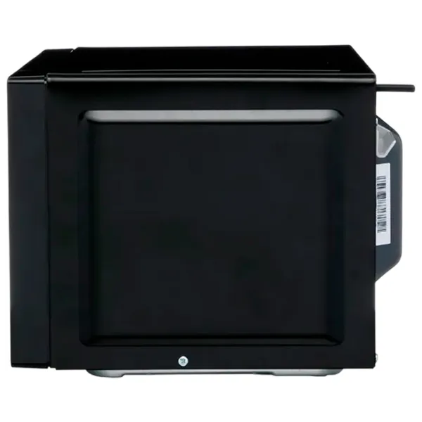 Микроволновая печь Panasonic NN-SB26MBZUE Отдельно стоящий / 800 Вт / Черный photo 8