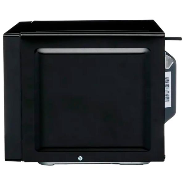 Микроволновая печь Panasonic NN-SB26MBZUE Отдельно стоящий / 800 Вт / Черный photo 8