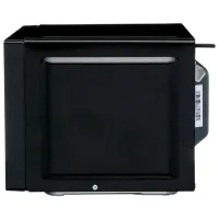 Cuptor cu microunde Panasonic NN-SB26MBZUE Standart / 800 W / Black photo 8