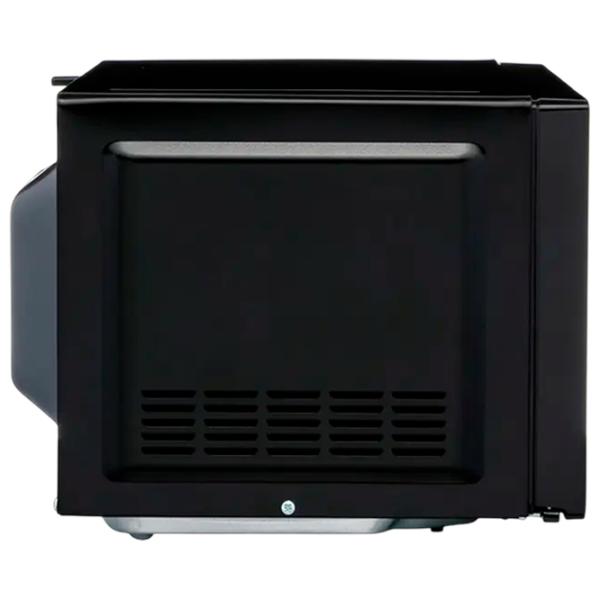 Микроволновая печь Panasonic NN-SB26MBZUE Отдельно стоящий / 800 Вт / Черный photo 9