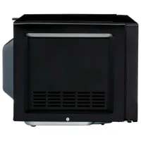 Cuptor cu microunde Panasonic NN-SB26MBZUE Standart / 800 W / Black photo 9