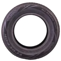 Anvelope TracMax X-privilo Trac Saver 205/50 R17 93W XL TL All-season / Autoturism photo 2