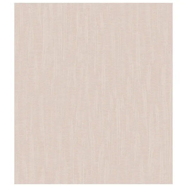 Tapete Parato I Damaschi Beige / Decor photo 1