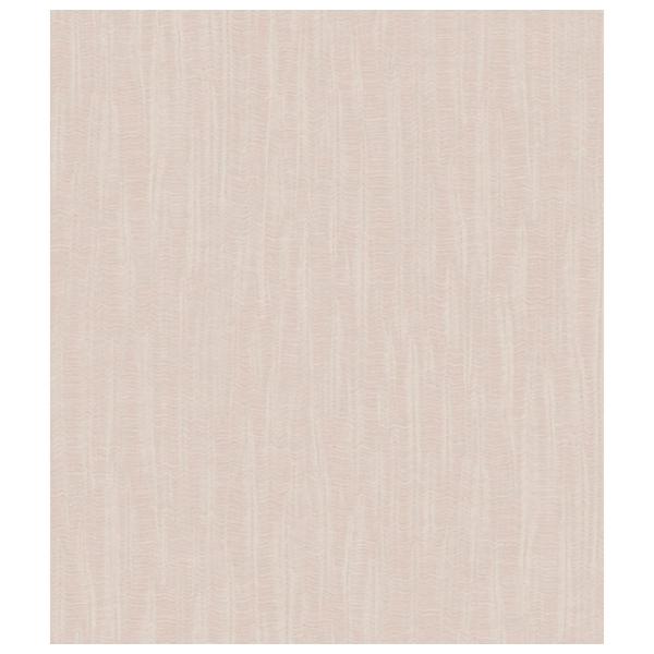 Tapete Parato I Damaschi Beige / Decor photo 1