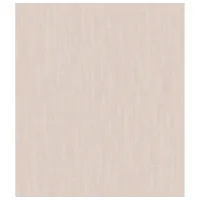Tapete Parato I Damaschi Beige / Decor