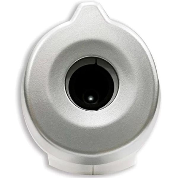 Термометр Цифровой Rossmax HC700 для тела / °C, °F / Белый photo 4