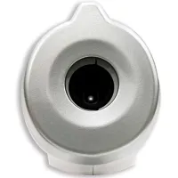 Termometru Digital Rossmax HC700 pentru corp / °C, °F / White photo 4