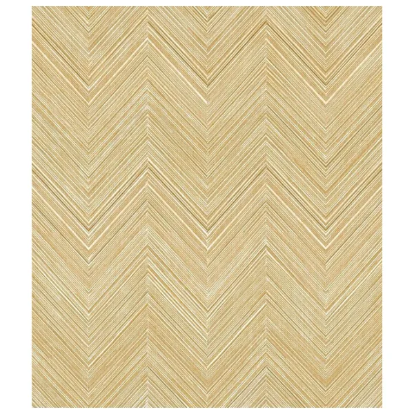 Обои Parato Amazonia Золотистый / Геометрический photo 1 Обои Parato Amazonia Золотистый / Геометрический photo 1