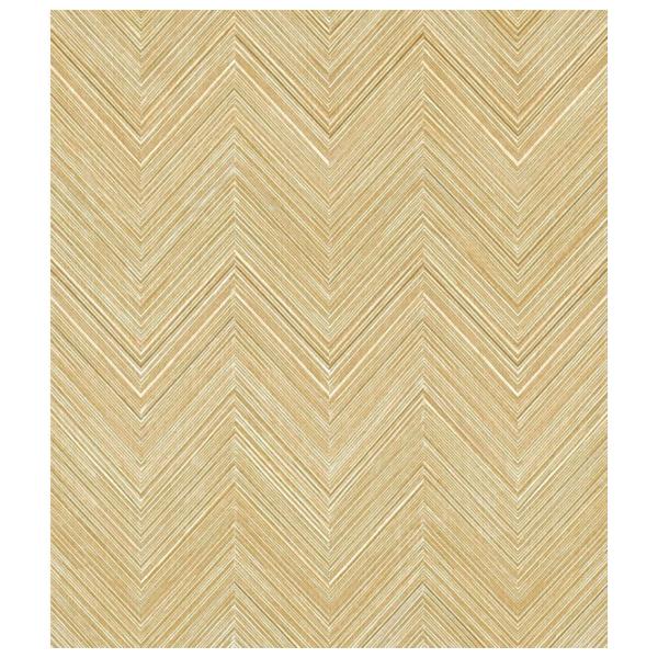 Обои Parato Amazonia Золотистый / Геометрический photo 1 Обои Parato Amazonia Золотистый / Геометрический photo 1