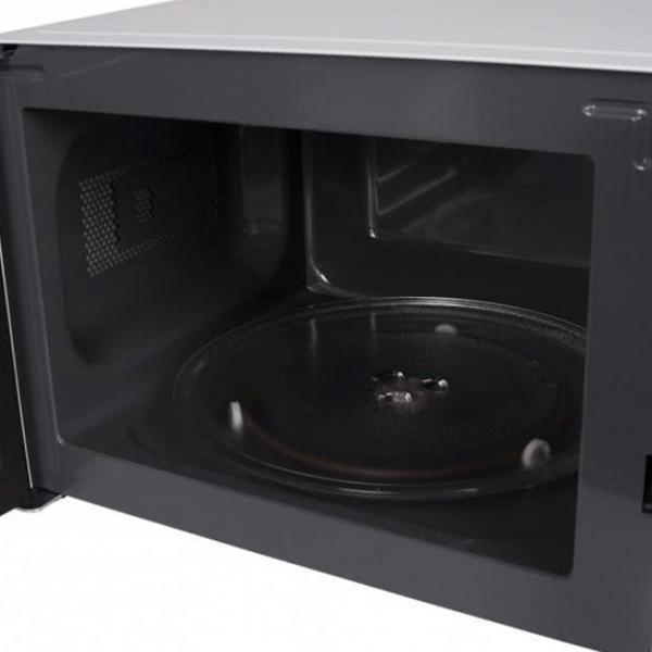 Микроволновая печь Panasonic NN-SM221WZUE Отдельно стоящий / 800 Вт / Белый photo 5