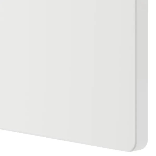 Etajeră Ikea Smastad/Platsa 2 181 x 60 x 57 cm / PAL / White photo 2