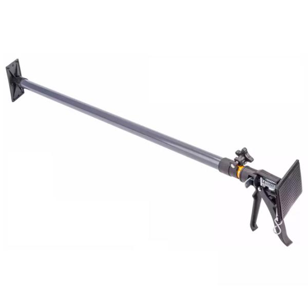 Tijă suport Powermat PM-PT-115290T Aluminiu / Black photo 2