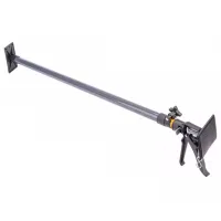 Oпорный стержень Powermat PM-PT-115290T Алюминий / Черный photo 2