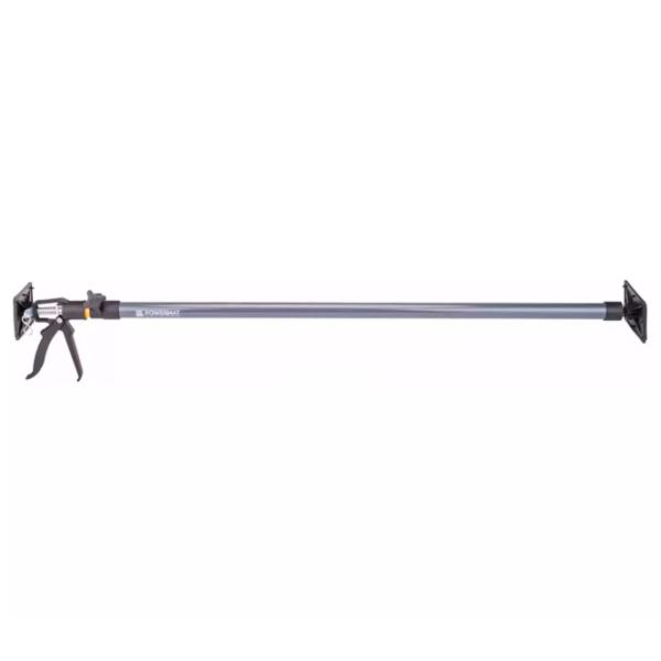 Tijă suport Powermat PM-PT-115290T Aluminiu / Black photo 3