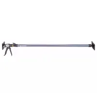 Oпорный стержень Powermat PM-PT-115290T Алюминий / Черный photo 3