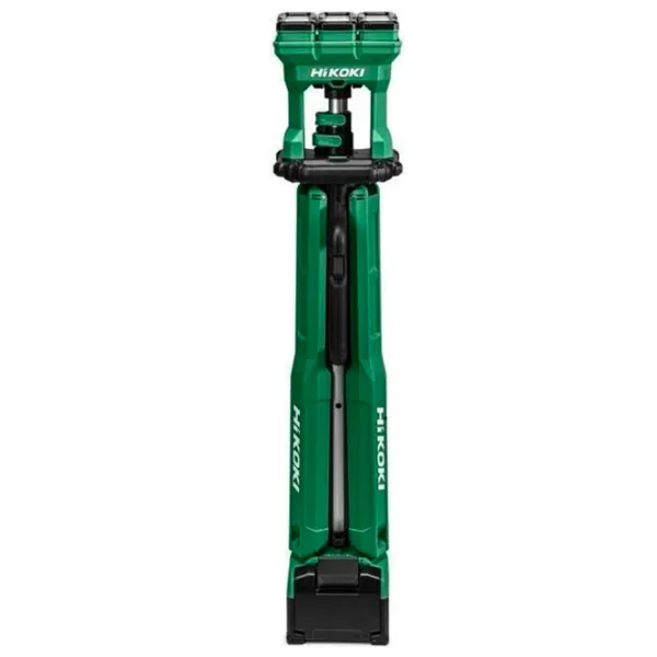 Lanterne auto Hikoki UB18DG  photo 3