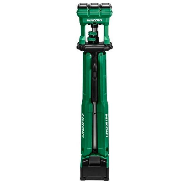 Lanterne auto Hikoki UB18DG  photo 3