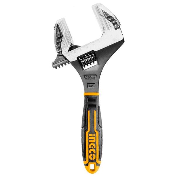 Ключ INGCO HADWG0810 Cталь photo 1 Ключ INGCO HADWG0810 Cталь photo 1