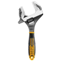 Ключ INGCO HADWG0810 Cталь