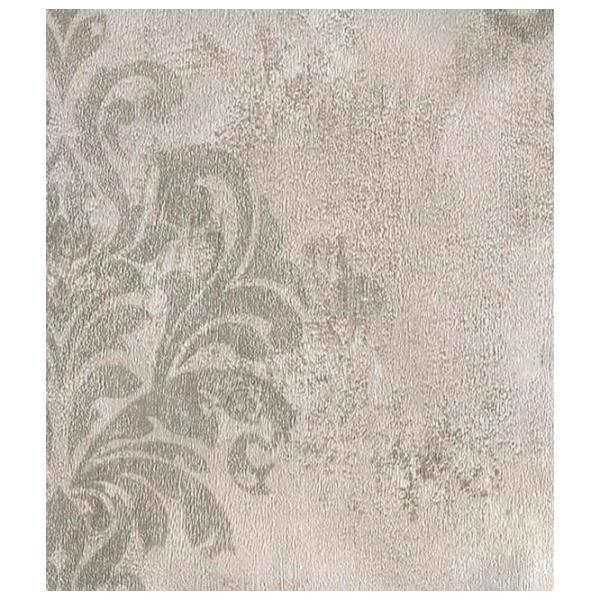 Обои Grandeco Endru Beige Grey / Вензель photo 1