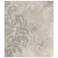 Tapete Grandeco Endru Beige Grey / Wenzel
