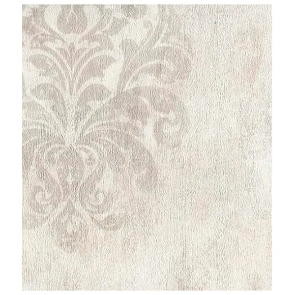 Tapete Grandeco Endru Beige / Wenzel photo 1