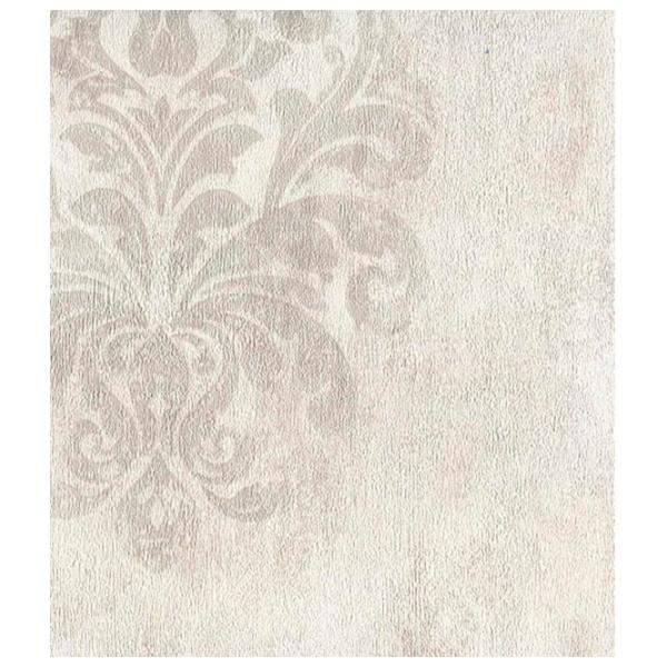 Tapete Grandeco Endru Beige / Wenzel photo 1
