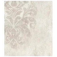 Tapete Grandeco Endru Beige / Wenzel