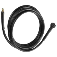 Шланг INGCO AHPH5028 Резина