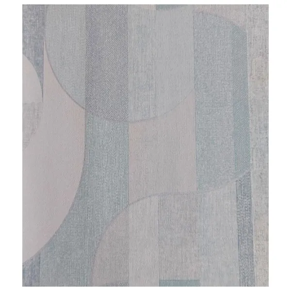 Tapete Grandeco Golden Hour Grey Purple / Abstracție photo 1 Tapete Grandeco Golden Hour Grey Purple / Abstracție photo 1