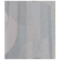 Tapete Grandeco Golden Hour Grey Purple / Abstracție