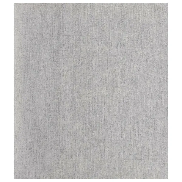 Tapete Grandeco Golden Hour Grey / Decor photo 1