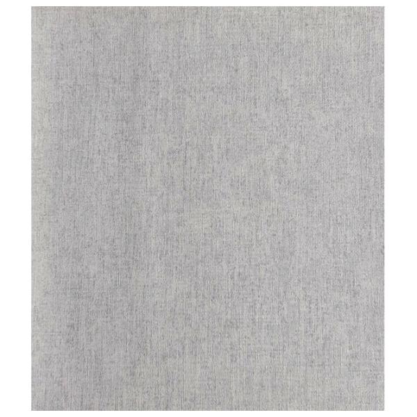 Tapete Grandeco Golden Hour Grey / Decor photo 1