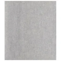 Обои Grandeco Golden Hour Grey / Декор