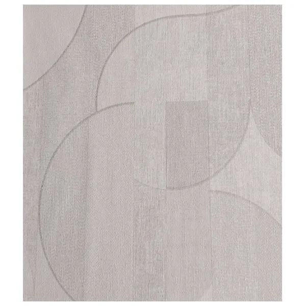 Tapete Grandeco Golden Hour Grey / Abstracție photo 1 Tapete Grandeco Golden Hour Grey / Abstracție photo 1