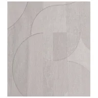 Tapete Grandeco Golden Hour Grey / Abstracție