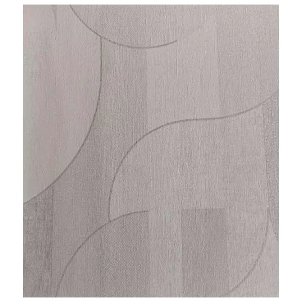 Tapete Grandeco Golden Hour Brown / Abstracție photo 1 Tapete Grandeco Golden Hour Brown / Abstracție photo 1